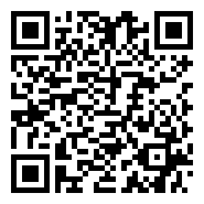  Авторизоваться через Telegram-бота 